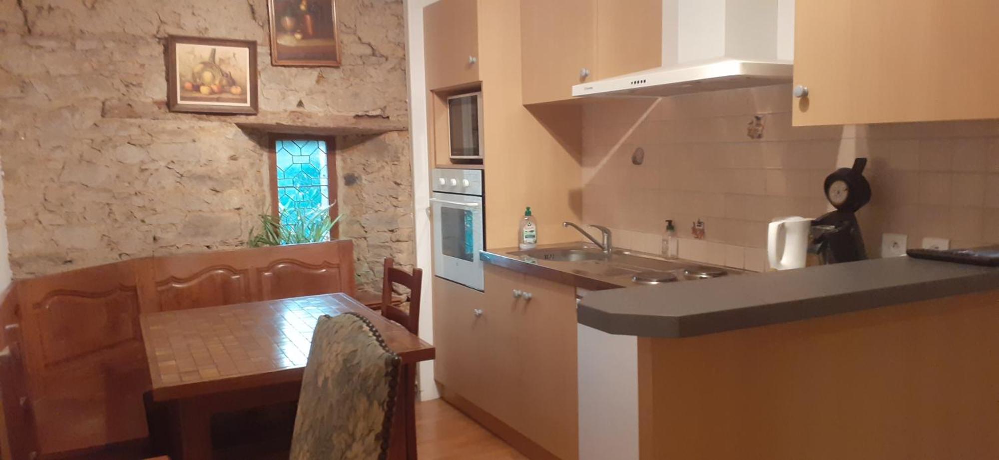Bed and Breakfast Manoir De La Foulerie Ancteville Esterno foto